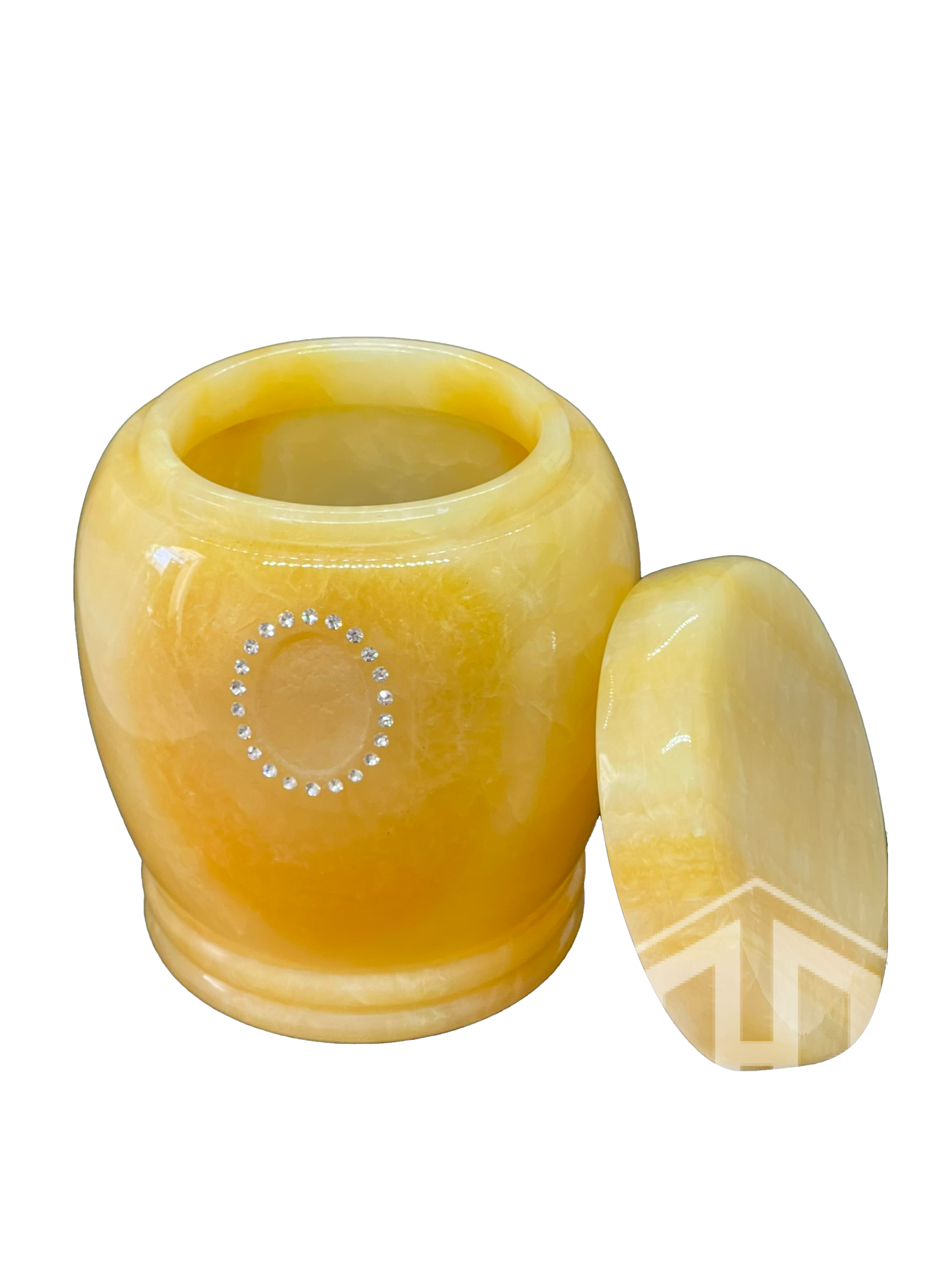 A-093